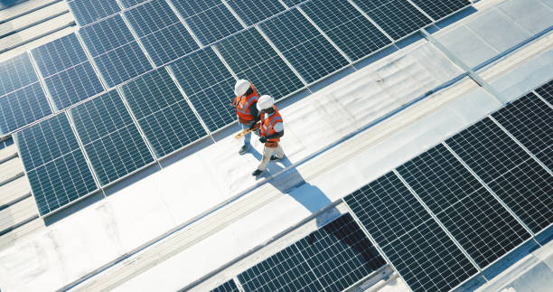 Best Slate Roofing  in Judsonia, AR